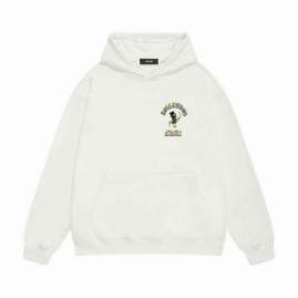 Picture of Amiri Hoodies _SKUAmiriS-2XL11trY285156